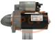 PCV 0001109359 - ARRANQUE ATLAS 2.5 KW 12V SEG NEW
