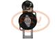 PCV 0001109359 - ARRANQUE ATLAS 2.5 KW 12V SEG NEW