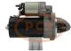 PCV 0001109359 - ARRANQUE ATLAS 2.5 KW 12V SEG NEW