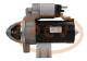 PCV 0001109399 - ARRANQUE DODGE 1.7 KW 12V SEG NEW