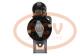 PCV 0001109399 - ARRANQUE DODGE 1.7 KW 12V SEG NEW