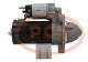 PCV 0001109399 - ARRANQUE DODGE 1.7 KW 12V SEG NEW