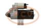 PCV 0001109408 - ARRANQUE VOLVO 2.2 KW 12V SEG NEW