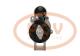 PCV 0001109408 - ARRANQUE VOLVO 2.2 KW 12V SEG NEW