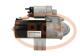 PCV 0001109408 - ARRANQUE VOLVO 2.2 KW 12V SEG NEW