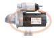 PCV 0001109412 - ARRANQUE FIAT / IVECO 2.5 KW 12V SEG NEW