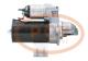PCV 0001109412 - ARRANQUE FIAT / IVECO 2.5 KW 12V SEG NEW