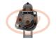 PCV 0001109439 - ARRANQUE VOLVO 2.2 KW 12V SEG NEW