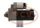 PCV 0001109439 - ARRANQUE VOLVO 2.2 KW 12V SEG NEW