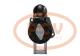PCV 0001109439 - ARRANQUE VOLVO 2.2 KW 12V SEG NEW