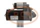 PCV 0001109439 - ARRANQUE VOLVO 2.2 KW 12V SEG NEW