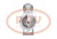 PCV 0001109442 - ARRANQUE HATZ 1.5 KW 12V SEG NEW