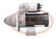 PCV 0001109442 - ARRANQUE HATZ 1.5 KW 12V SEG NEW