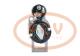 PCV 0001109442 - ARRANQUE HATZ 1.5 KW 12V SEG NEW