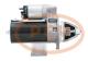 PCV 0001109442 - ARRANQUE HATZ 1.5 KW 12V SEG NEW