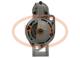 PCV 0001109461 - ARRANQUE DEUTZ-FAHR KHD 2.5 KW 12V SEG NEW