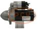 PCV 0001109461 - ARRANQUE DEUTZ-FAHR KHD 2.5 KW 12V SEG NEW