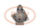 PCV 0001109462 - ARRANQUE IVECO 2.5 KW 12V SEG NEW