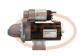 PCV 0001109462 - ARRANQUE IVECO 2.5 KW 12V SEG NEW