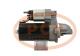 PCV 0001109462 - ARRANQUE IVECO 2.5 KW 12V SEG NEW