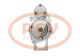 PCV 0001109506 - ARRANQUE MERCEDES 2.2 KW 12V SEG NEW