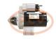 PCV 0001109506 - ARRANQUE MERCEDES 2.2 KW 12V SEG NEW
