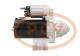 PCV 0001109506 - ARRANQUE MERCEDES 2.2 KW 12V SEG NEW