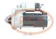 PCV 0001109824 - ARRANQUE MAHINDRA 2.0 KW 12V SEG NEW