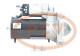 PCV 0001109824 - ARRANQUE MAHINDRA 2.0 KW 12V SEG NEW
