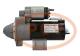 PCV 0001110138 - ARRANQUE AUDI 1.8 KW (206 MM LONG) 12V SEG NEW