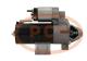 PCV 0001110138 - ARRANQUE AUDI 1.8 KW (206 MM LONG) 12V SEG NEW
