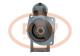 PCV 0001110141 - ARRANQUE FERRARI 1.7 KW 12V SEG NEW