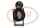PCV 0001110141 - ARRANQUE FERRARI 1.7 KW 12V SEG NEW