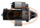 PCV 0001110141 - ARRANQUE FERRARI 1.7 KW 12V SEG NEW