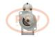 PCV 0001111003 - ARRANQUE LOMBARDINI 1.6 KW 24V BOSCH NEW