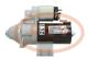 PCV 0001111003 - ARRANQUE LOMBARDINI 1.6 KW 24V BOSCH NEW