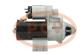 PCV 0001111003 - ARRANQUE LOMBARDINI 1.6 KW 24V BOSCH NEW