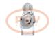 PCV 0001115006 - ARRANQUE MERCEDES 1.7 KW 12V SEG NEW