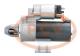 PCV 0001115006 - ARRANQUE MERCEDES 1.7 KW 12V SEG NEW