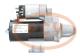 PCV 0001115006 - ARRANQUE MERCEDES 1.7 KW 12V SEG NEW