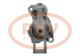 PCV 0001115022 - ARRANQUE VOLKSWAGEN 1.7 KW 12V SEG NEW