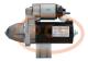 PCV 0001115022 - ARRANQUE VOLKSWAGEN 1.7 KW 12V SEG NEW