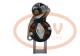 PCV 0001115022 - ARRANQUE VOLKSWAGEN 1.7 KW 12V SEG NEW