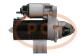 PCV 0001115022 - ARRANQUE VOLKSWAGEN 1.7 KW 12V SEG NEW