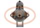 PCV 0001115045 - ARRANQUE BMW 1.8 KW 12V SEG NEW