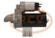 PCV 0001115045 - ARRANQUE BMW 1.8 KW 12V SEG NEW