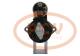 PCV 0001115045 - ARRANQUE BMW 1.8 KW 12V SEG NEW