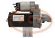 PCV 0001115045 - ARRANQUE BMW 1.8 KW 12V SEG NEW
