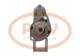 PCV 0001115051 - ARRANQUE MERCEDES 1.7 KW 12V SEG NEW