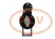 PCV 0001115051 - ARRANQUE MERCEDES 1.7 KW 12V SEG NEW